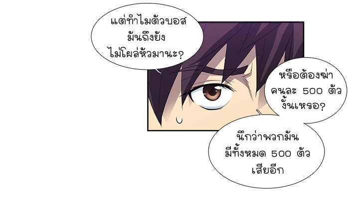 เซียนเกม นอกจอ - หน้า 20