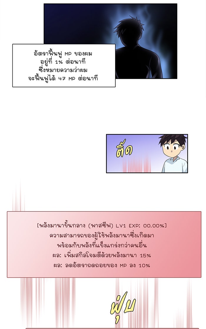 เซียนเกม นอกจอ - หน้า 2
