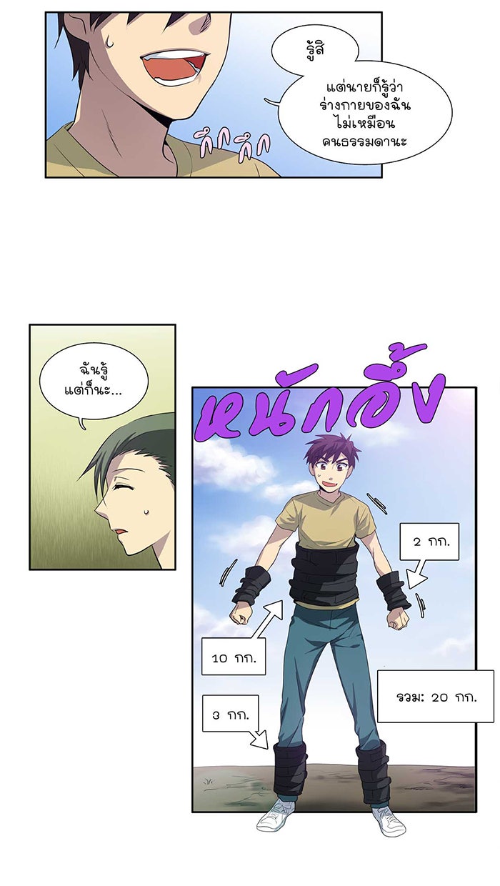เซียนเกม นอกจอ - หน้า 4