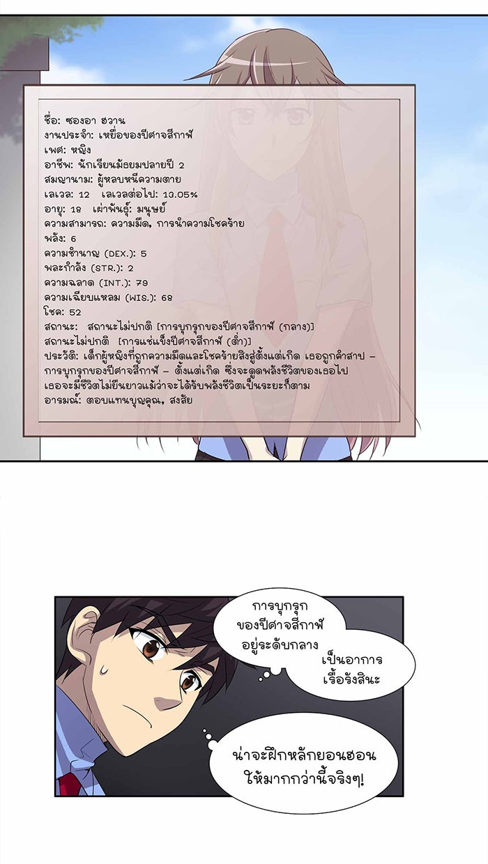 เซียนเกม นอกจอ - หน้า 20