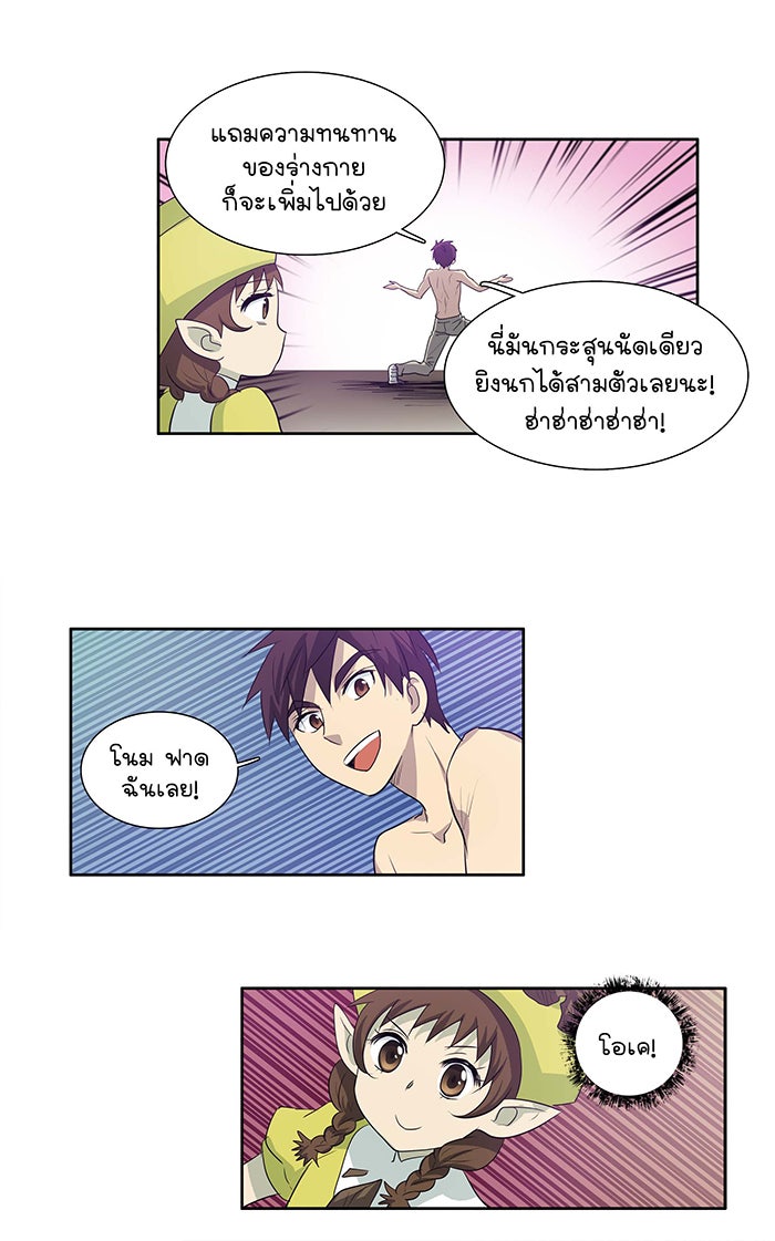 เซียนเกม นอกจอ - หน้า 21