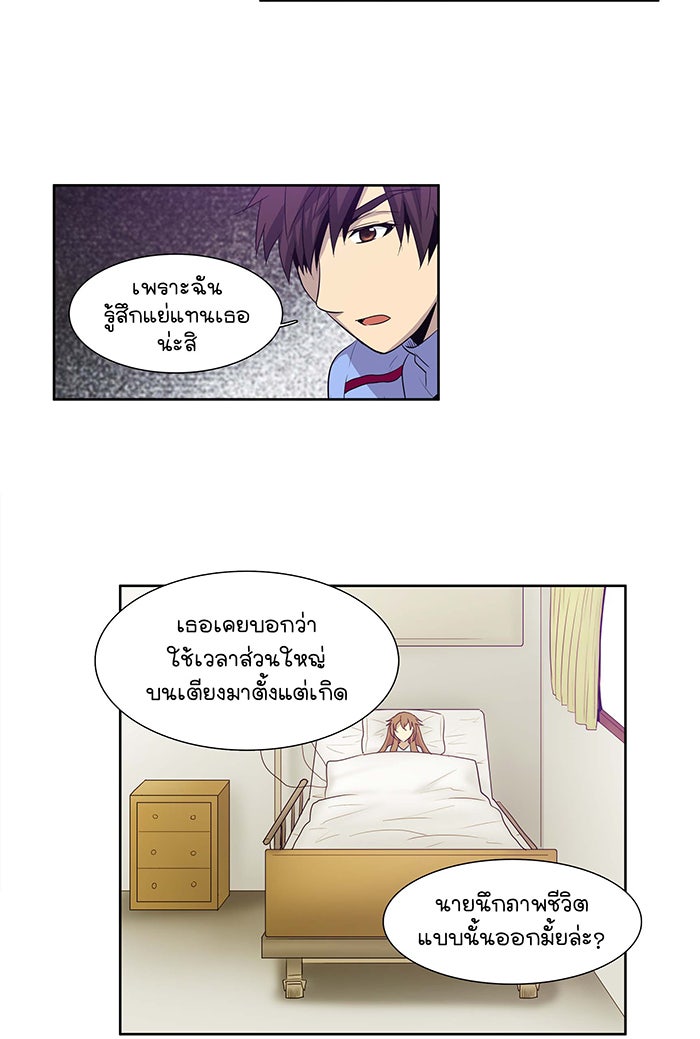 เซียนเกม นอกจอ - หน้า 34