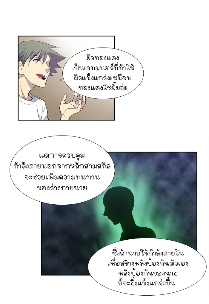เซียนเกม นอกจอ - หน้า 32