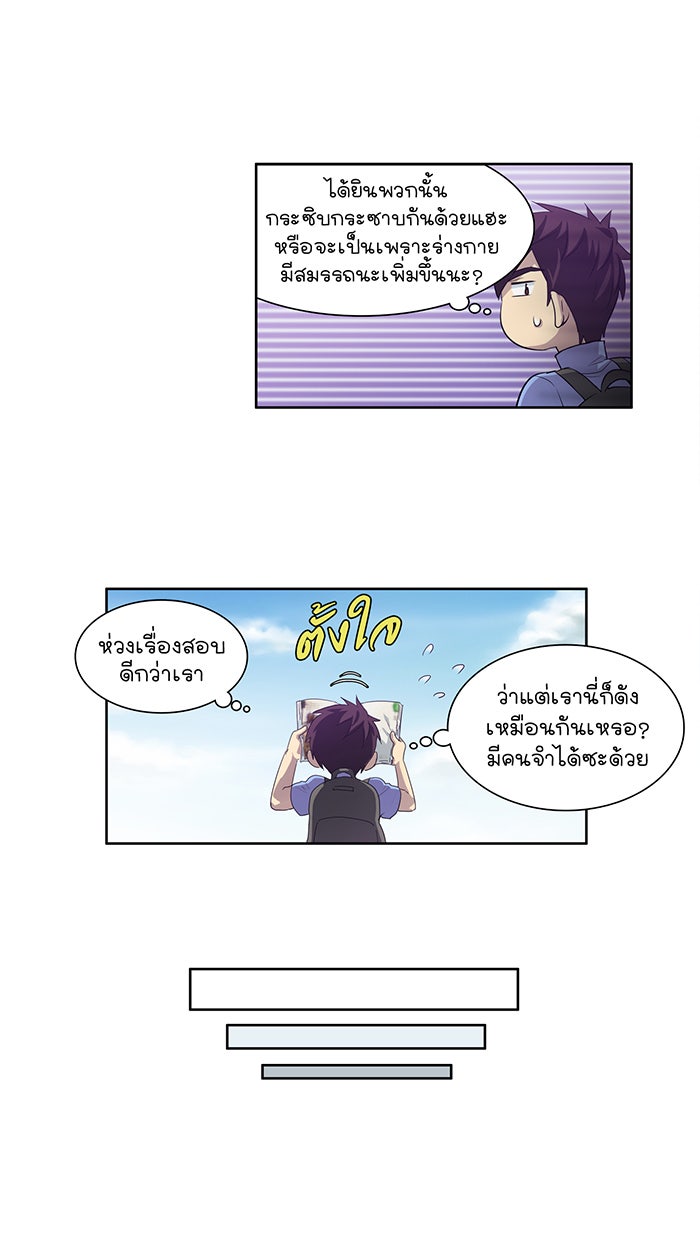 เซียนเกม นอกจอ - หน้า 6