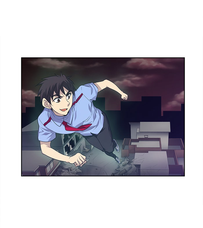 เซียนเกม นอกจอ - หน้า 13