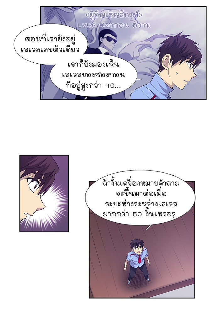 เซียนเกม นอกจอ - หน้า 15
