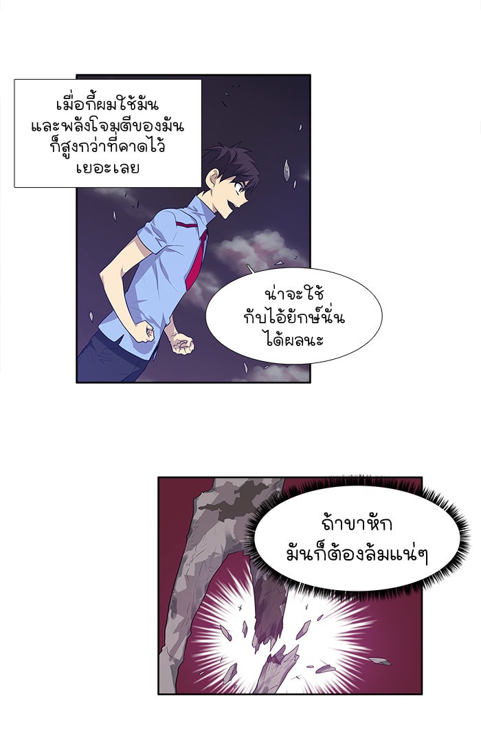 เซียนเกม นอกจอ - หน้า 6