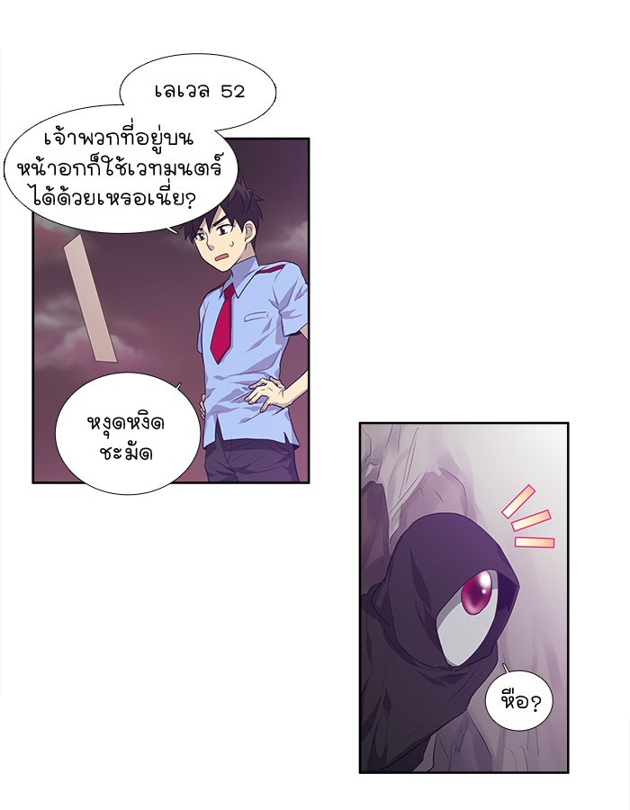 เซียนเกม นอกจอ - หน้า 6