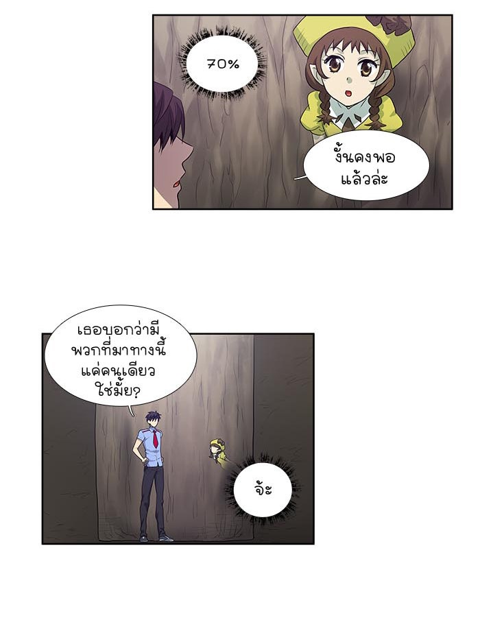 เซียนเกม นอกจอ - หน้า 2