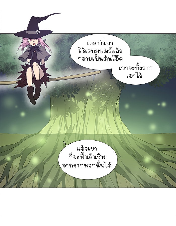 เซียนเกม นอกจอ - หน้า 28