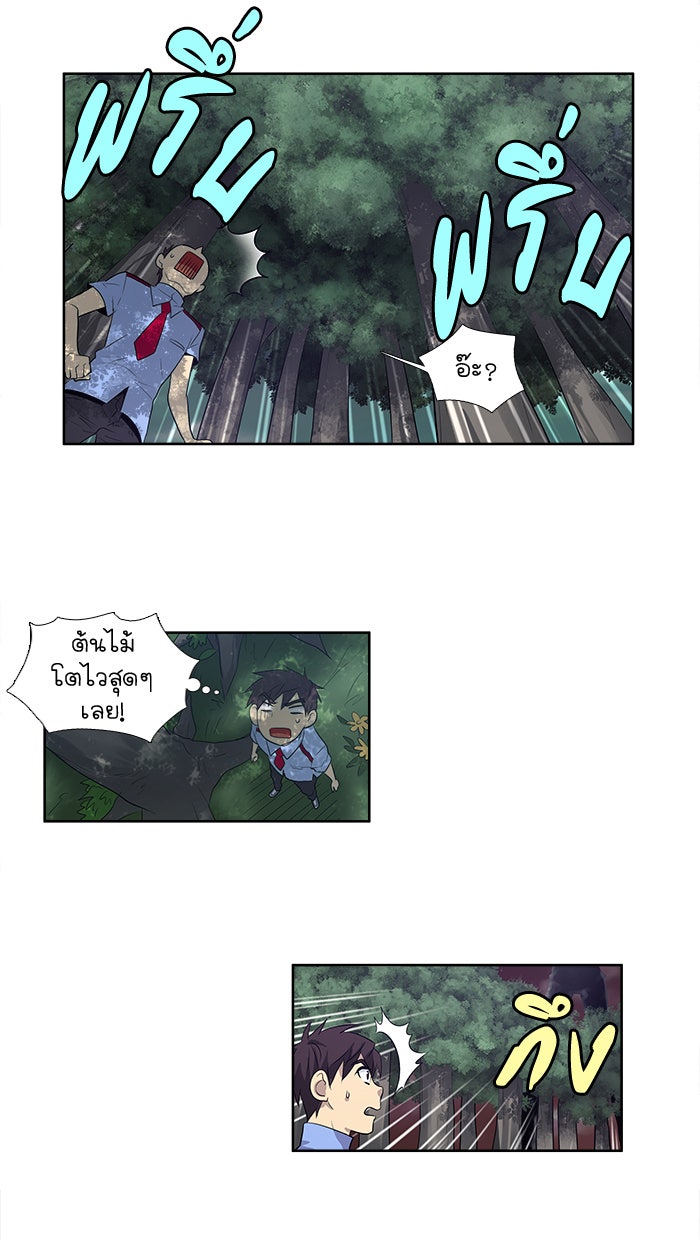 เซียนเกม นอกจอ - หน้า 9