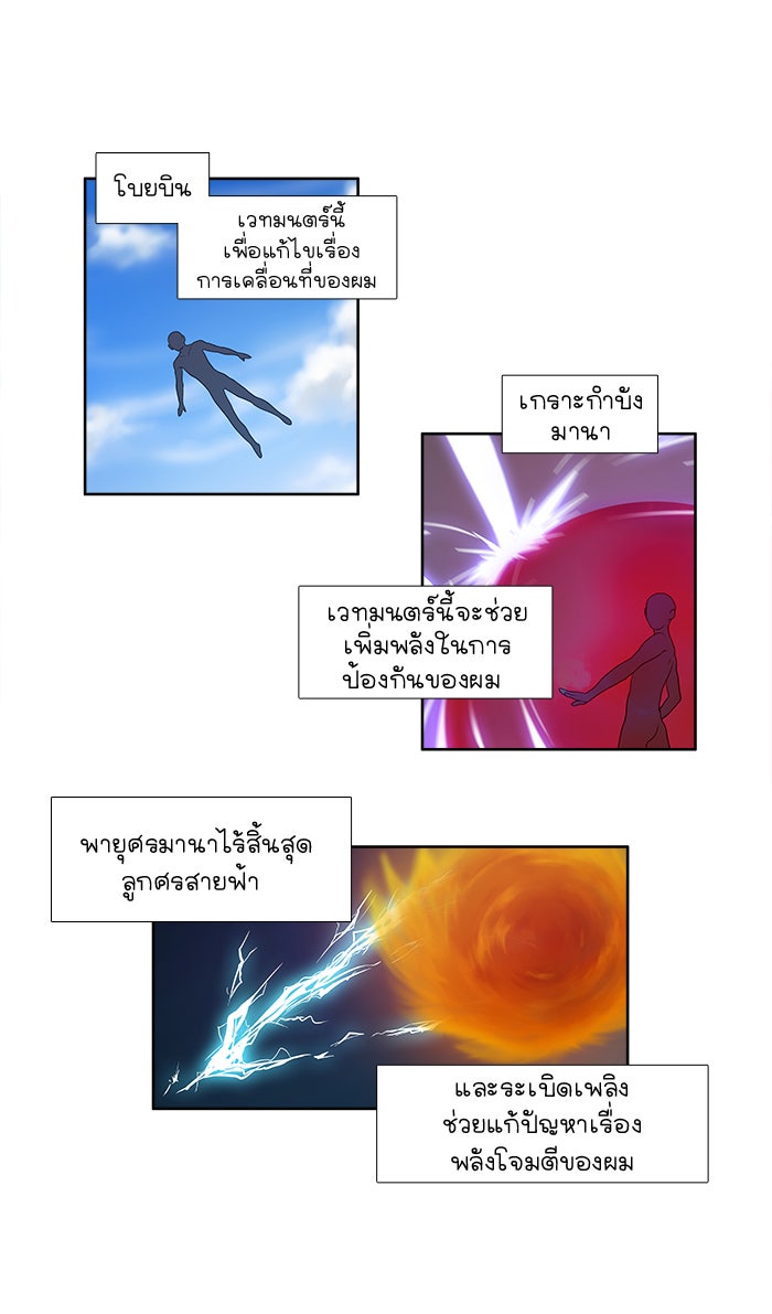 เซียนเกม นอกจอ - หน้า 40