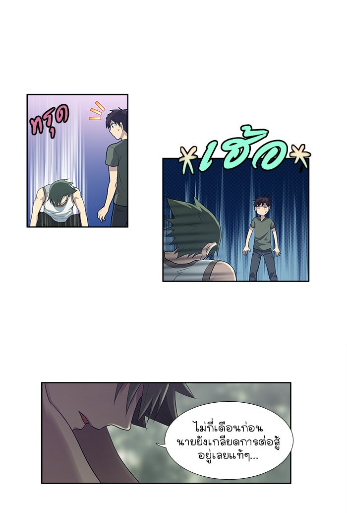 เซียนเกม นอกจอ - หน้า 46