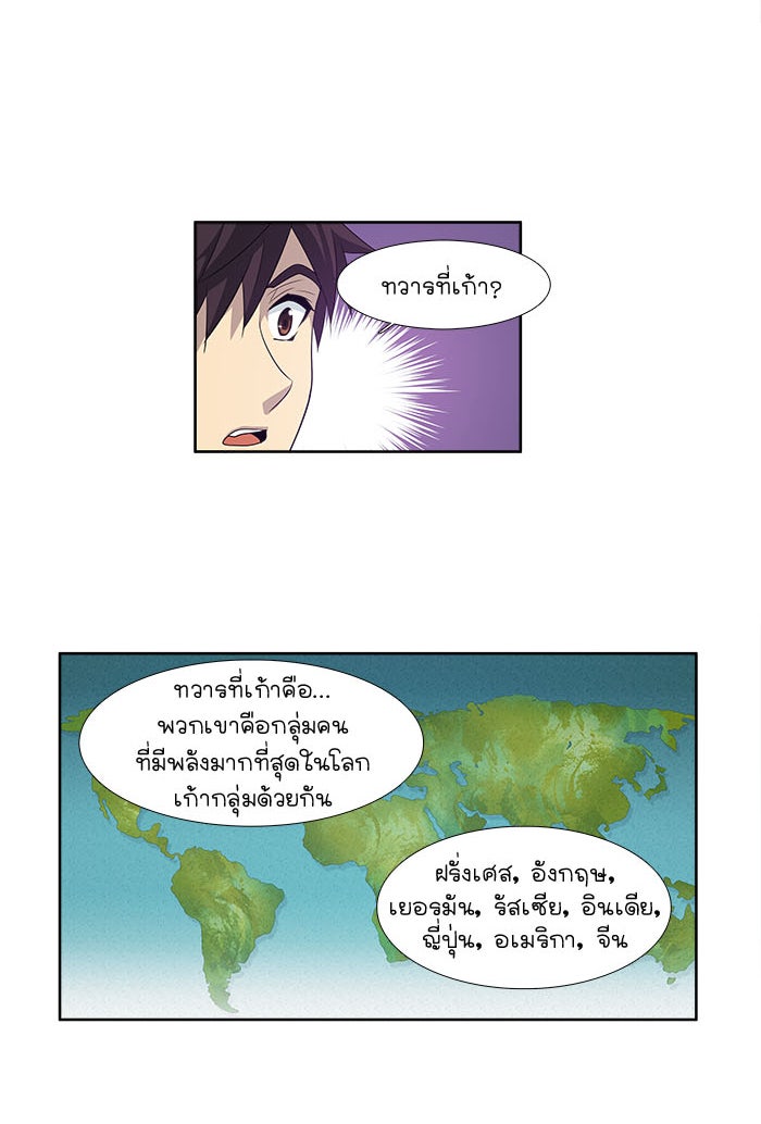 เซียนเกม นอกจอ - หน้า 20