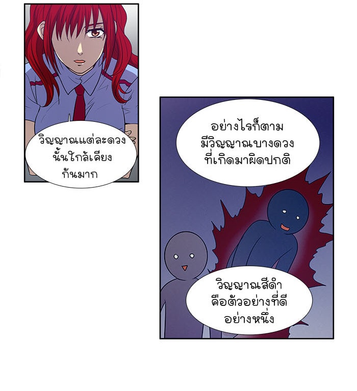 เซียนเกม นอกจอ - หน้า 42