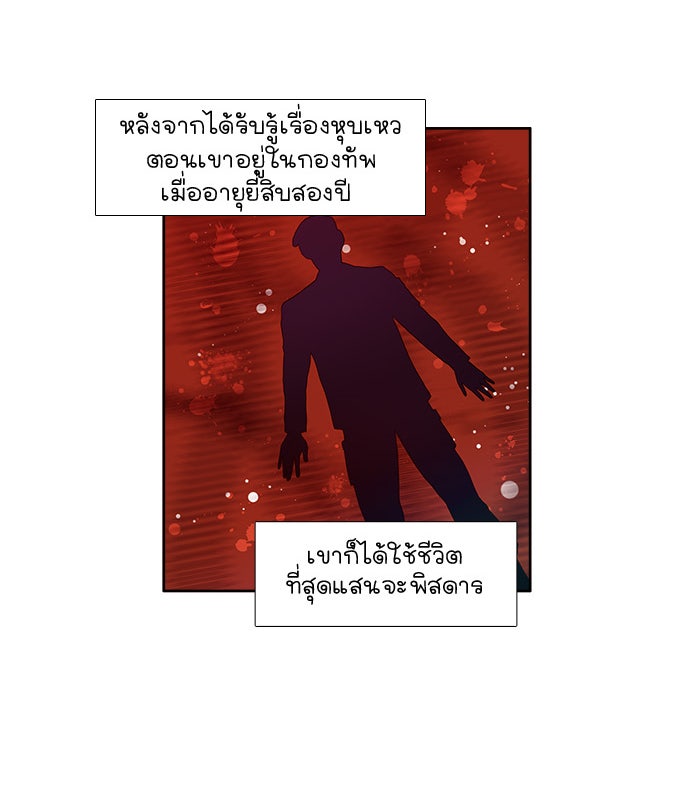 เซียนเกม นอกจอ - หน้า 2