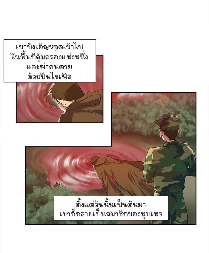 เซียนเกม นอกจอ - หน้า 5