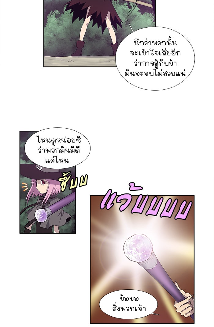 เซียนเกม นอกจอ - หน้า 20