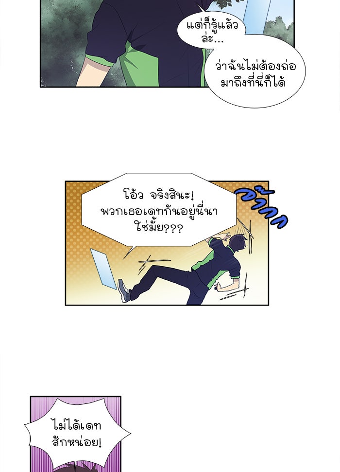 เซียนเกม นอกจอ - หน้า 5