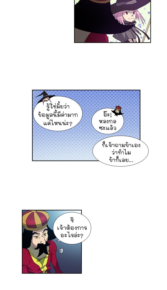 เซียนเกม นอกจอ - หน้า 5