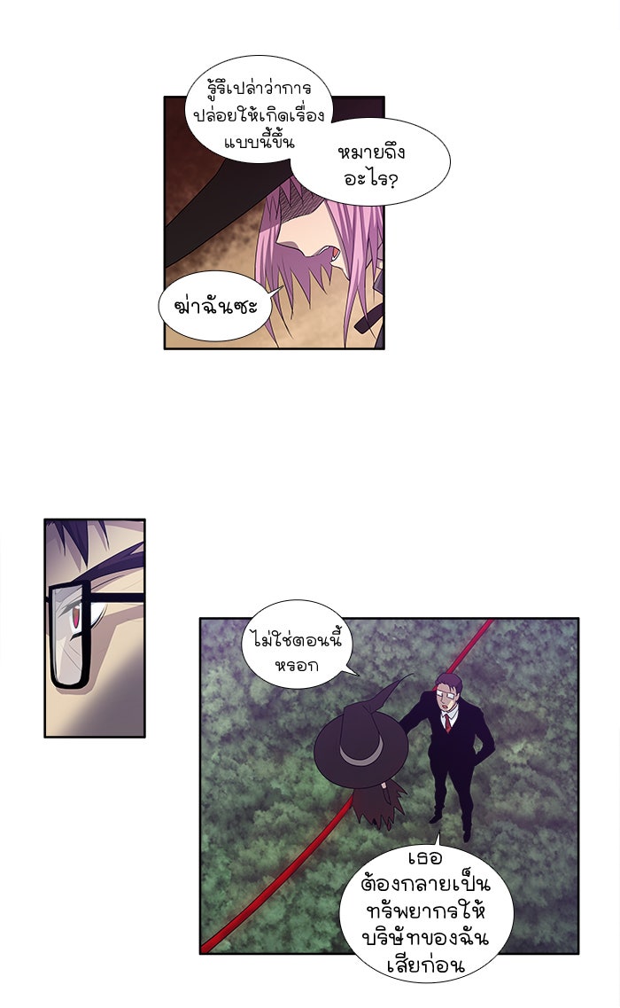 เซียนเกม นอกจอ - หน้า 2