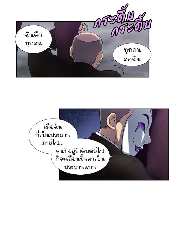 เซียนเกม นอกจอ - หน้า 5