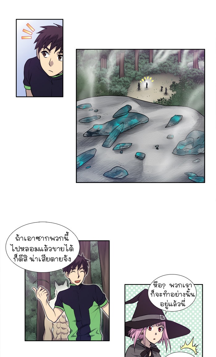 เซียนเกม นอกจอ - หน้า 2