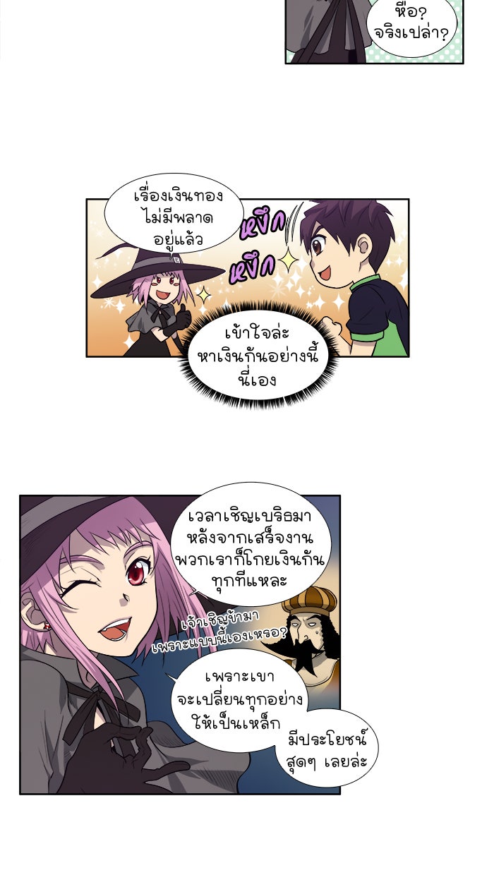 เซียนเกม นอกจอ - หน้า 3