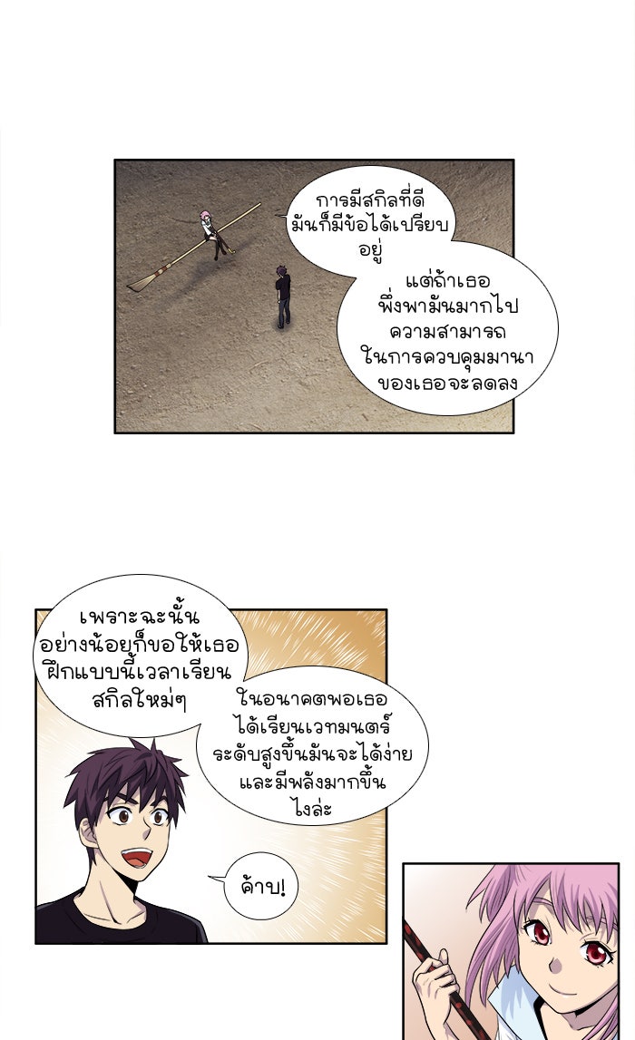 เซียนเกม นอกจอ - หน้า 19