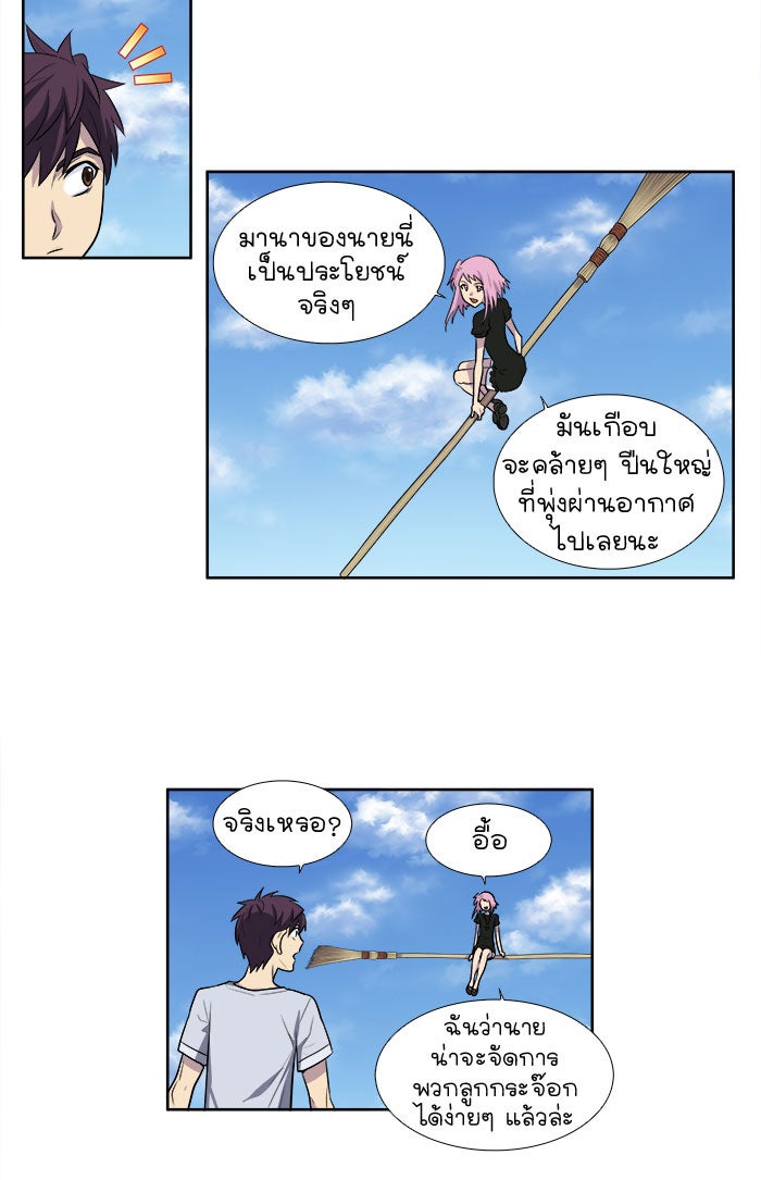 เซียนเกม นอกจอ - หน้า 10