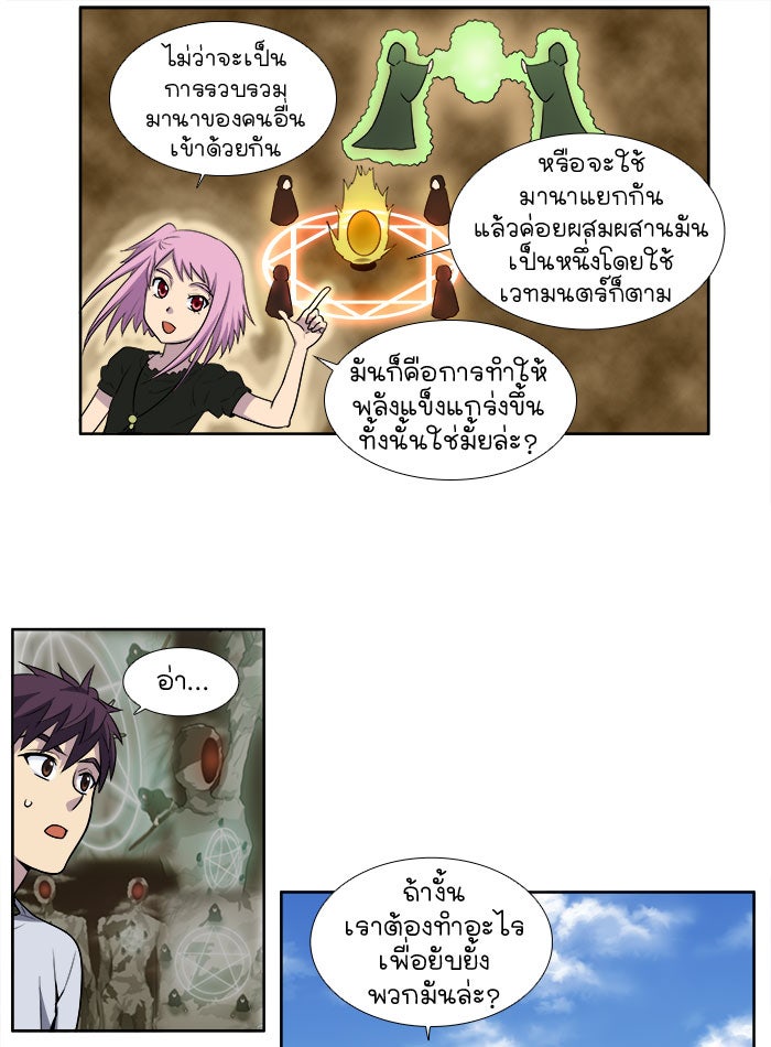 เซียนเกม นอกจอ - หน้า 15