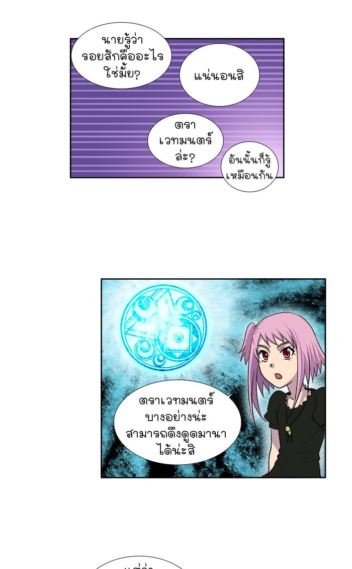 เซียนเกม นอกจอ - หน้า 20
