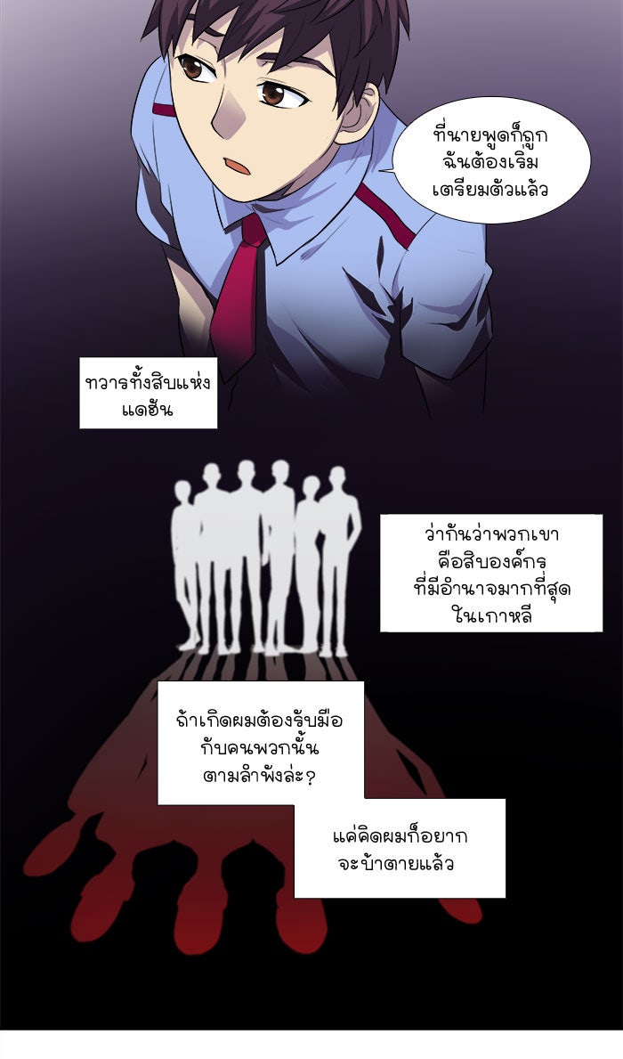 เซียนเกม นอกจอ - หน้า 37