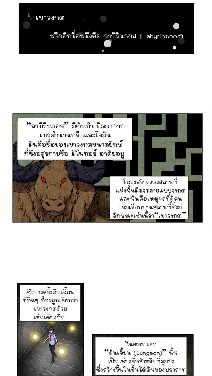 เซียนเกม นอกจอ - หน้า 11