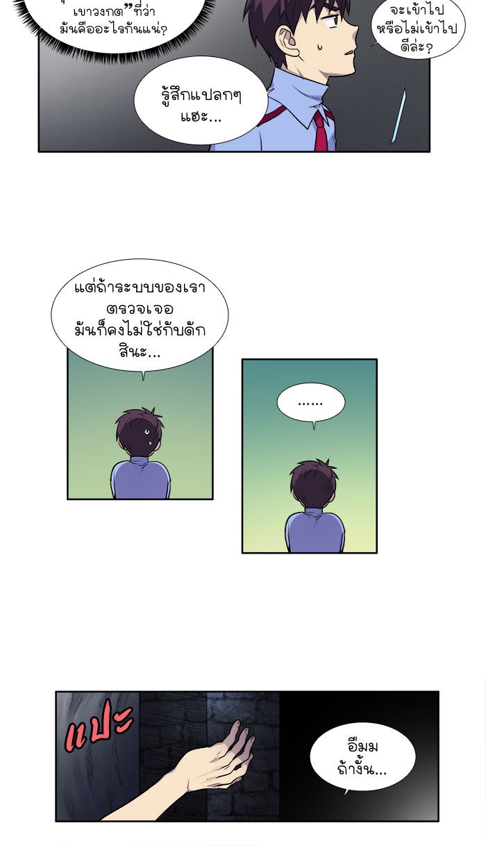 เซียนเกม นอกจอ - หน้า 6