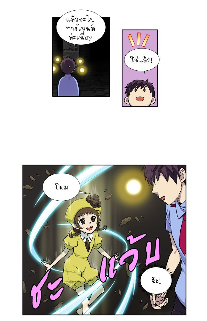 เซียนเกม นอกจอ - หน้า 2