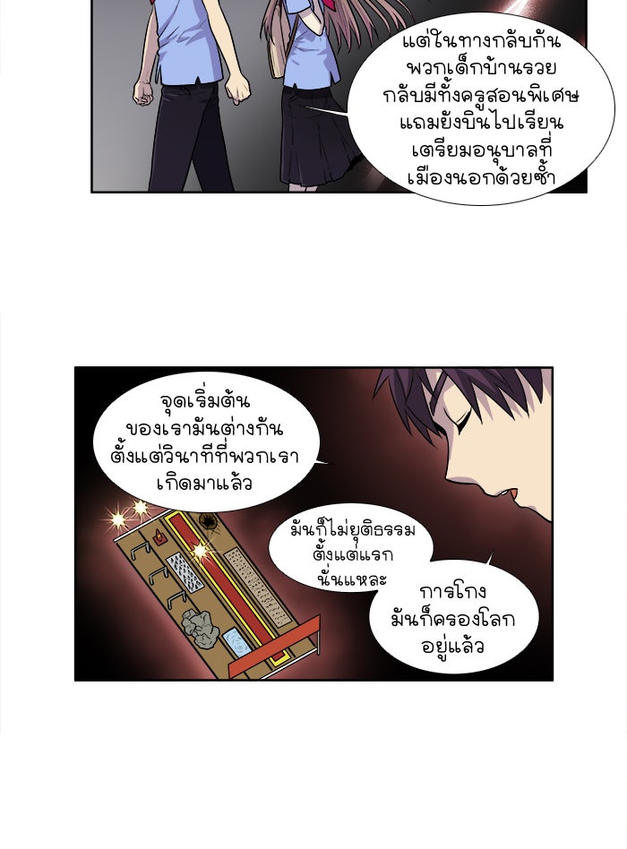 เซียนเกม นอกจอ - หน้า 5