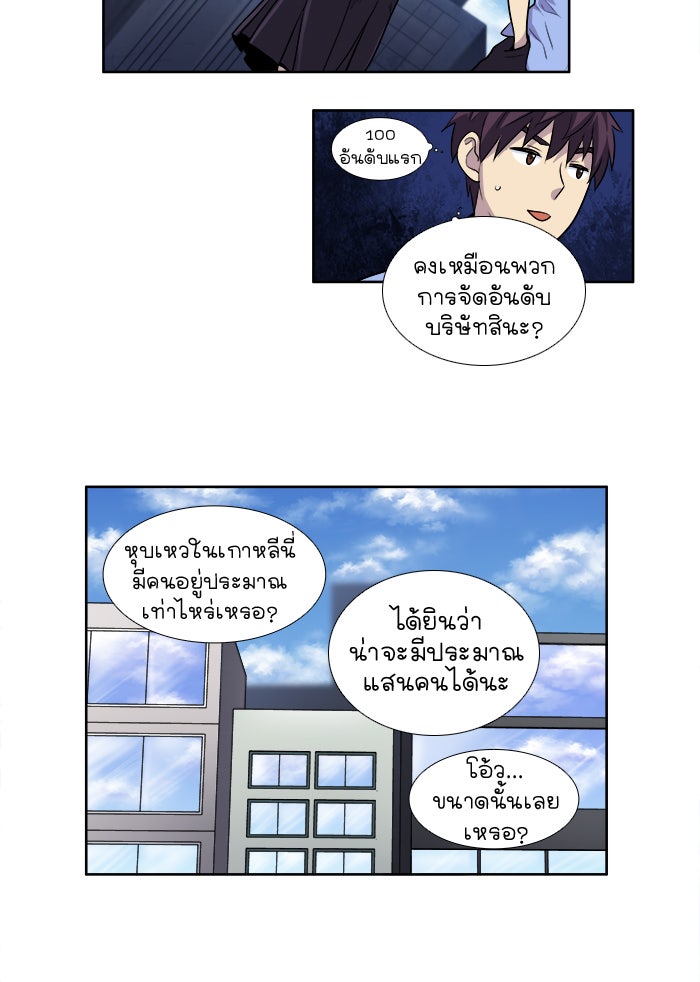 เซียนเกม นอกจอ - หน้า 16