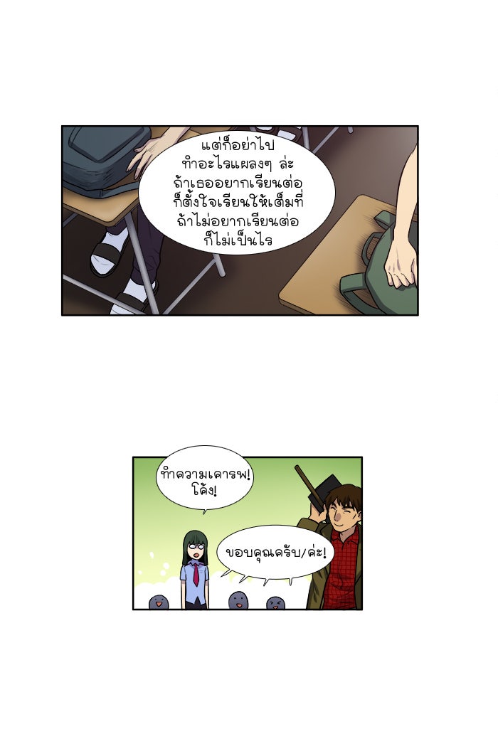 เซียนเกม นอกจอ - หน้า 2