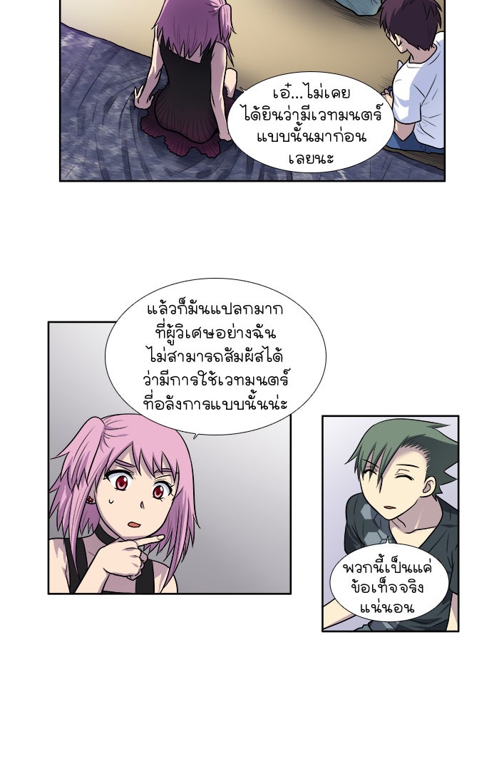 เซียนเกม นอกจอ - หน้า 14