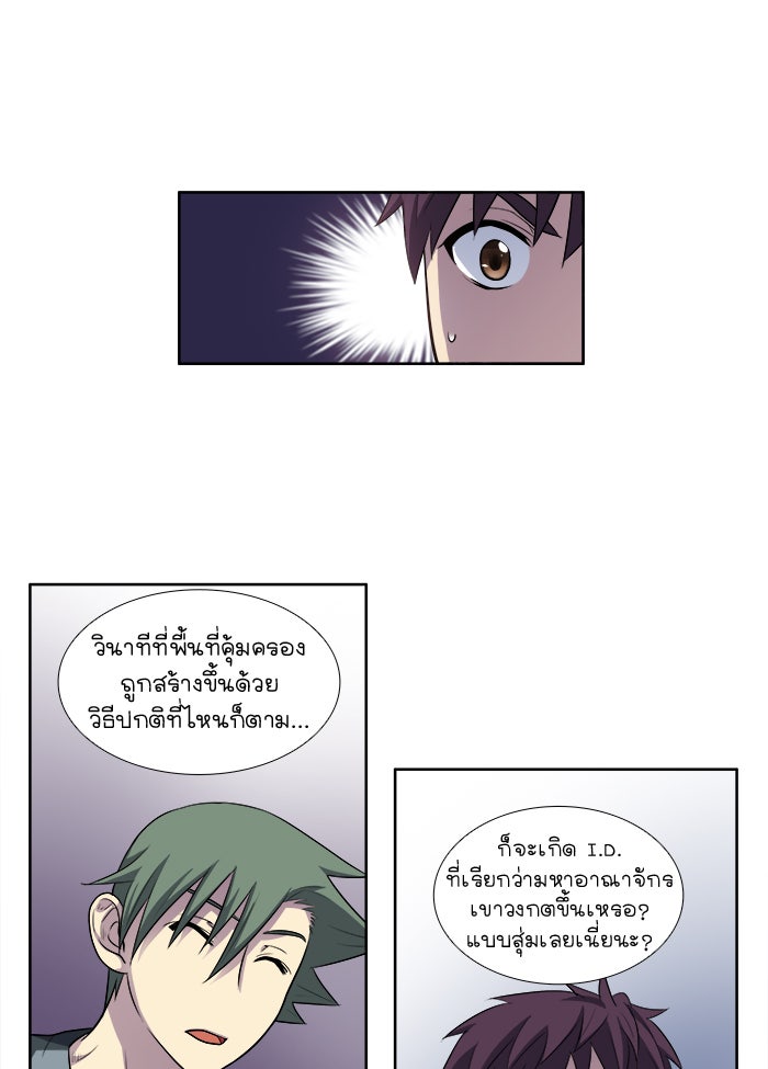 เซียนเกม นอกจอ - หน้า 20