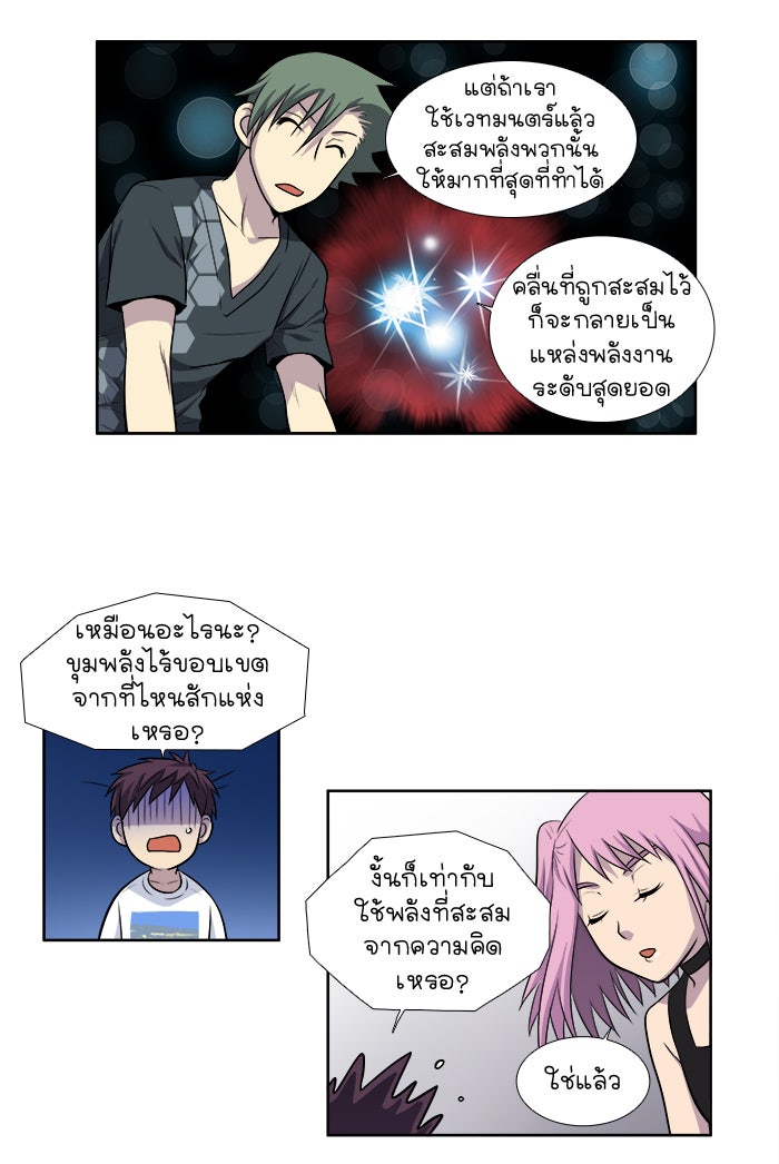 เซียนเกม นอกจอ - หน้า 24