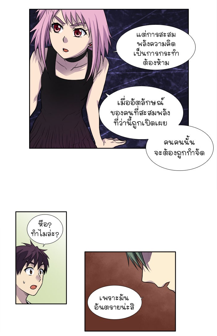 เซียนเกม นอกจอ - หน้า 29