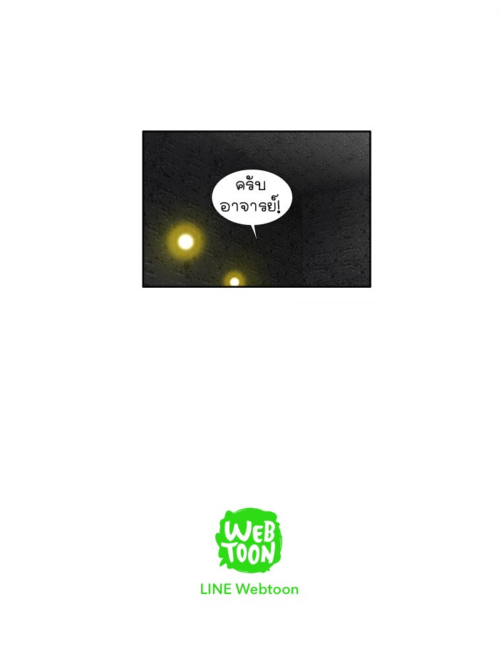 เซียนเกม นอกจอ - หน้า 38