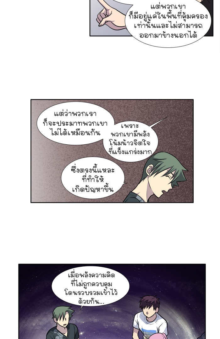 เซียนเกม นอกจอ - หน้า 4