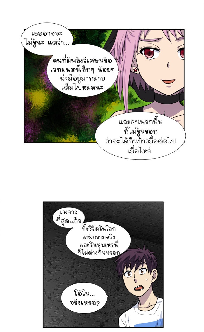 เซียนเกม นอกจอ - หน้า 2