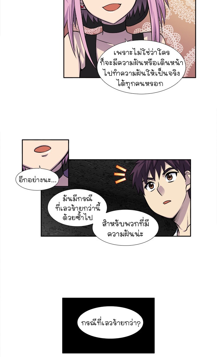 เซียนเกม นอกจอ - หน้า 5