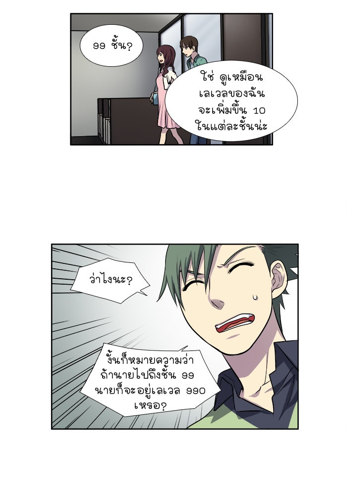 เซียนเกม นอกจอ - หน้า 3