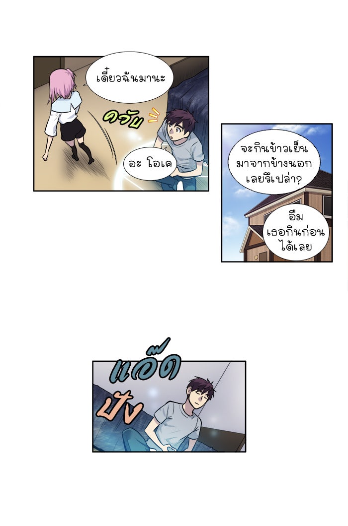 เซียนเกม นอกจอ - หน้า 37
