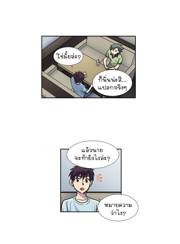 เซียนเกม นอกจอ - หน้า 6
